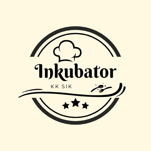 Inkubator KKSIK